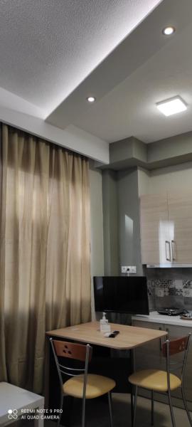 Ladadika New Studios Thessaloniki 3